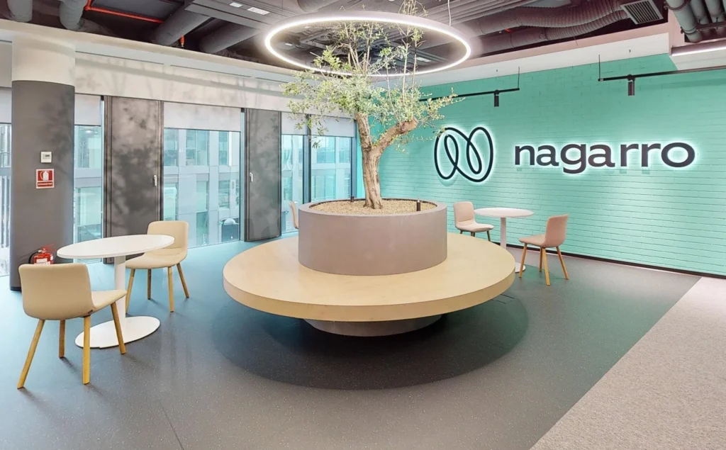 Nagarro Recruitment | Trainee