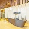 Amazon Recruitment | Process Associate