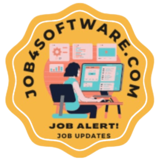 job4software