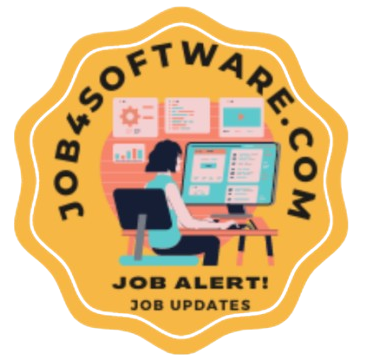 job4software