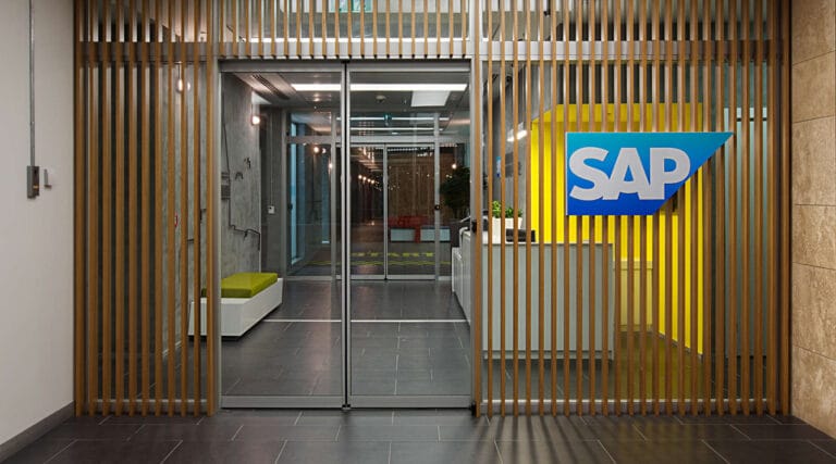 job4software SAP