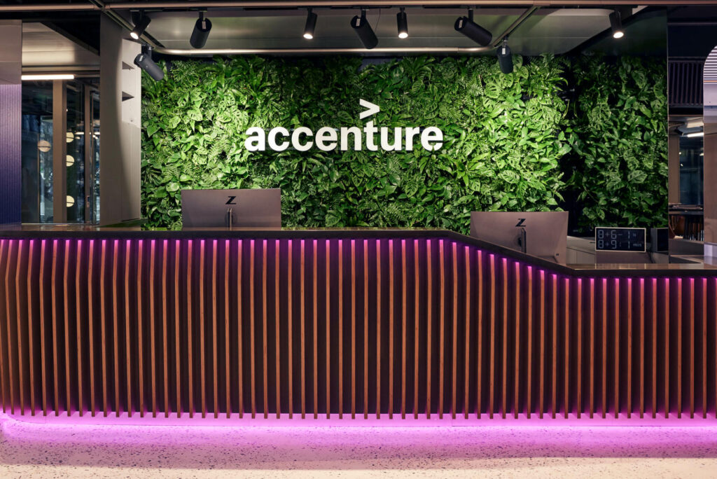 Accenture | Application Developer (Java, Japanese Language) – Chennai ...