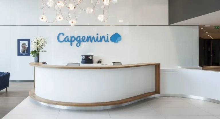 capgemini-march