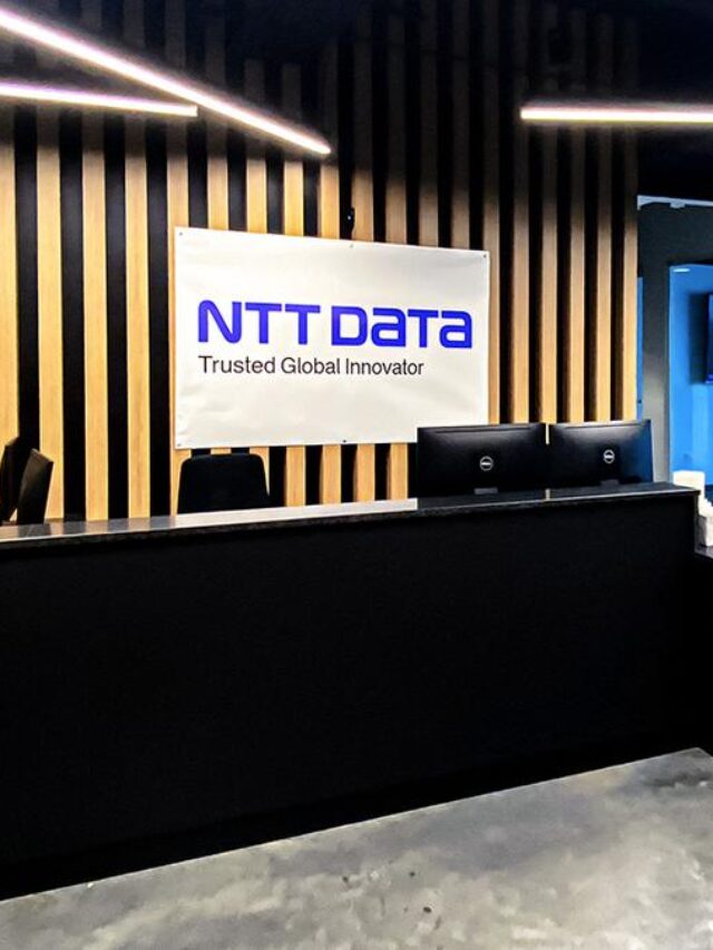 NTT-Data-Conexos