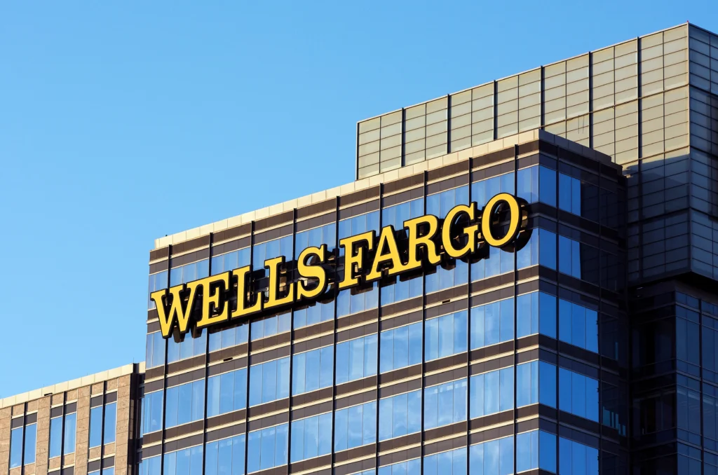 Wells Fargo | Software Engineer | Apply Now - job4software