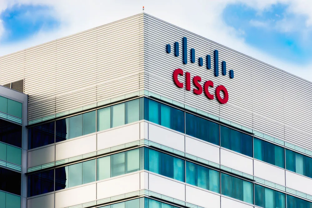 Cisco | Software Engineer | Apply Now - job4software