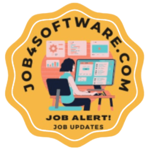 job4software