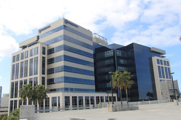 Qualcomm-N_4