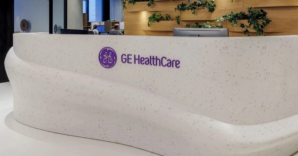 GE HealthCare | Graduate Engineer Trainee - job4software